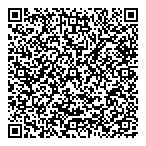 Vancouver Ultrasound Ltd QR Card