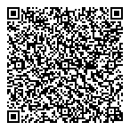 Bioclin Health Care Inc QR Card