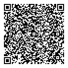 Maenam QR Card