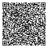 City Pediatric Specialty Group QR Card