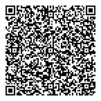 Jackie's Pet Grooming QR Card