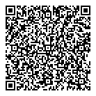 Gramercy Grill QR Card
