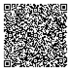 Arthur Bell Holdings Ltd QR Card Arthur Bell Holdings Ltd QR Card