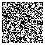 Provision Management Consltng QR Card