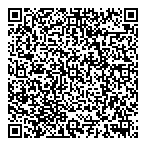 Northland Properties Corp QR Card Northland Properties Corp QR Card