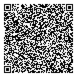 Northland Asset Management Co QR Card