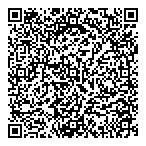 B C Consumer Credit Sltns QR Card