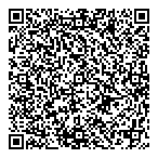 Kids Physiotherapy QR Card