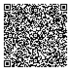 Dong Russell  Co Inc QR Card