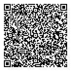 Eszter Csutkai Architect QR Card Eszter Csutkai Architect QR Card