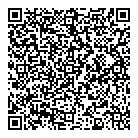 Country Beads QR Card