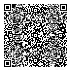Hepworth Development Corp QR Card Hepworth Development Corp QR Card