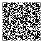 Stucco-Stucco QR Card