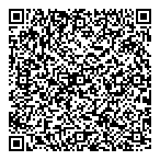 A Taste Of Vietnam QR Card