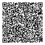 Stage One Accounting Inc QR Card