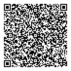 Fwc Architecture  Urban QR Card