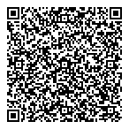 Leap Creative Group Inc QR Card Leap Creative Group Inc QR Card