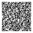 Equus Consulting QR Card