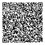 Sanmugasundera Suren Md QR Card