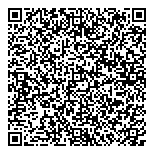 F S Financial Strategies Inc QR Card