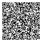 Mc Millan N Janette Md QR Card Mc Millan N Janette Md QR Card