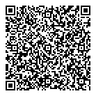 Pdftron Systems QR Card