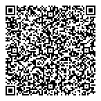 Rocky Mountain Flatbread Co QR Card