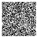 Industrial Forestry Services Ltd QR Card