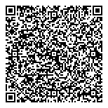 College Of Physical Therapists QR Card