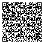 Richard Salter Interiors Ltd QR Card Richard Salter Interiors Ltd QR Card