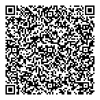 Attorneypical Typeworks QR Card