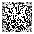 Pet Food 'n More QR Card