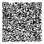 Maple Medical Clinic QR Card Maple Medical Clinic QR Card