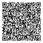 2211 W4 Holdings Lp QR Card