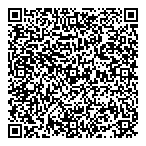 Rhombic Consulting Group Inc QR Card