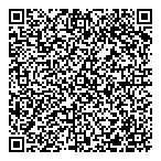 Vanville Leather Ltd QR Card