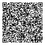 Point Grey Research Inc QR Card