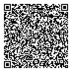 Bayswater Family Practice QR Card