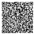 Mosaic Homes Ltd QR Card