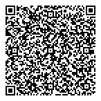 Mc Graw Robert W Md QR Card