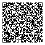Richard Ledding Law Corp QR Card Richard Ledding Law Corp QR Card