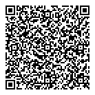 Dance Etc QR Card