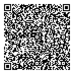 Bhanji Nazmudin M Md QR Card