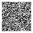 Kips Market QR Card