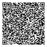 Chinapac International Travel QR Card Chinapac International Travel QR Card