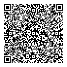 B C Kosher QR Card