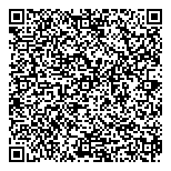 British Columbia Lung Association QR Card