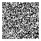 Kovacs Mark A Md QR Card