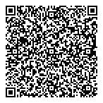 Coda Print Communications QR Card Coda Print Communications QR Card