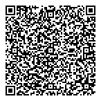 Dingee Carol K Md QR Card